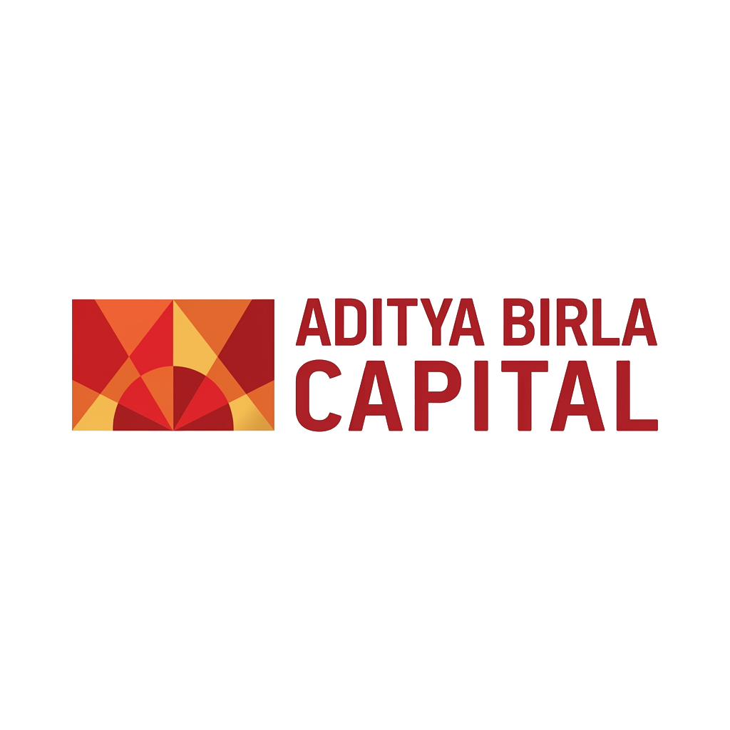 Aditya Birla Capital