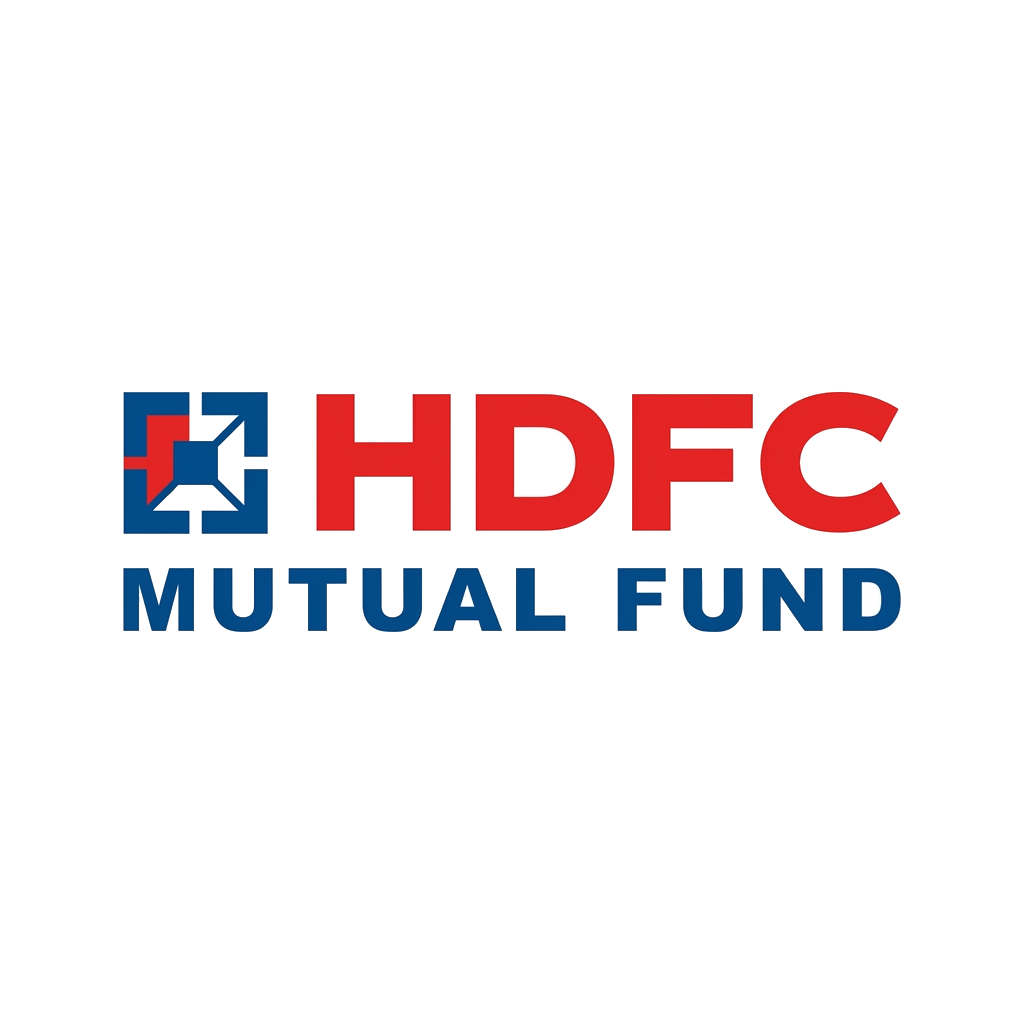 HDFC Mutual Fund