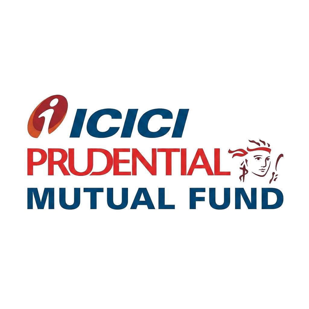 ICICI Prudential Mutual Fund