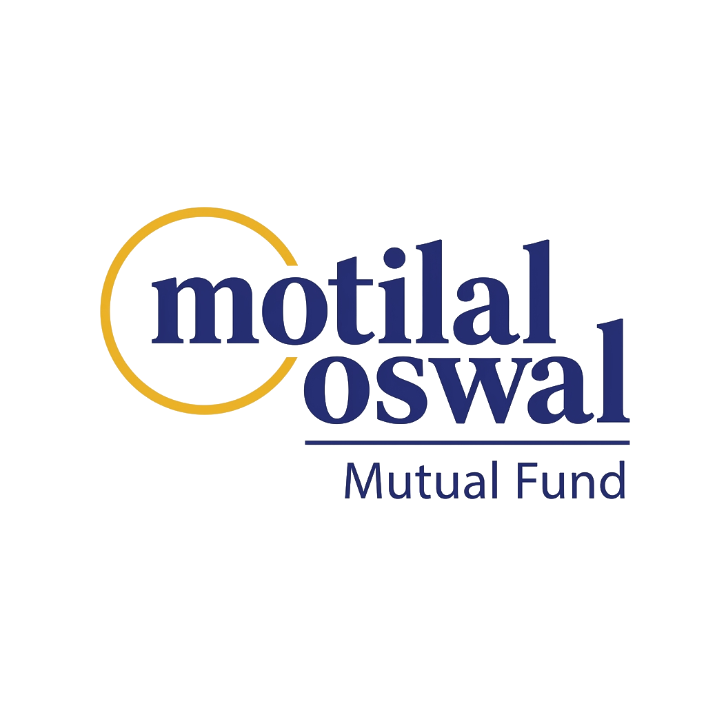 Motilal Oswal Mutual Fund