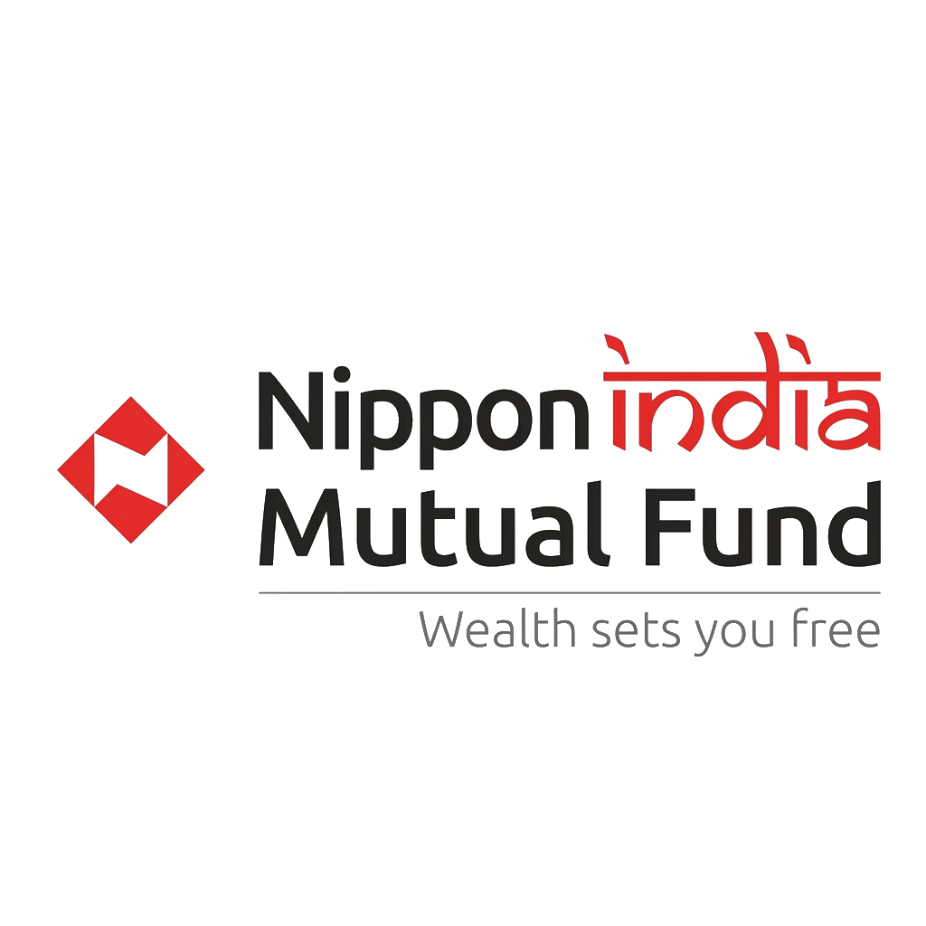 Nippon India Mutual Fund