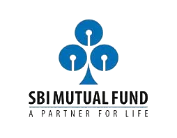SBI Mutual Fund