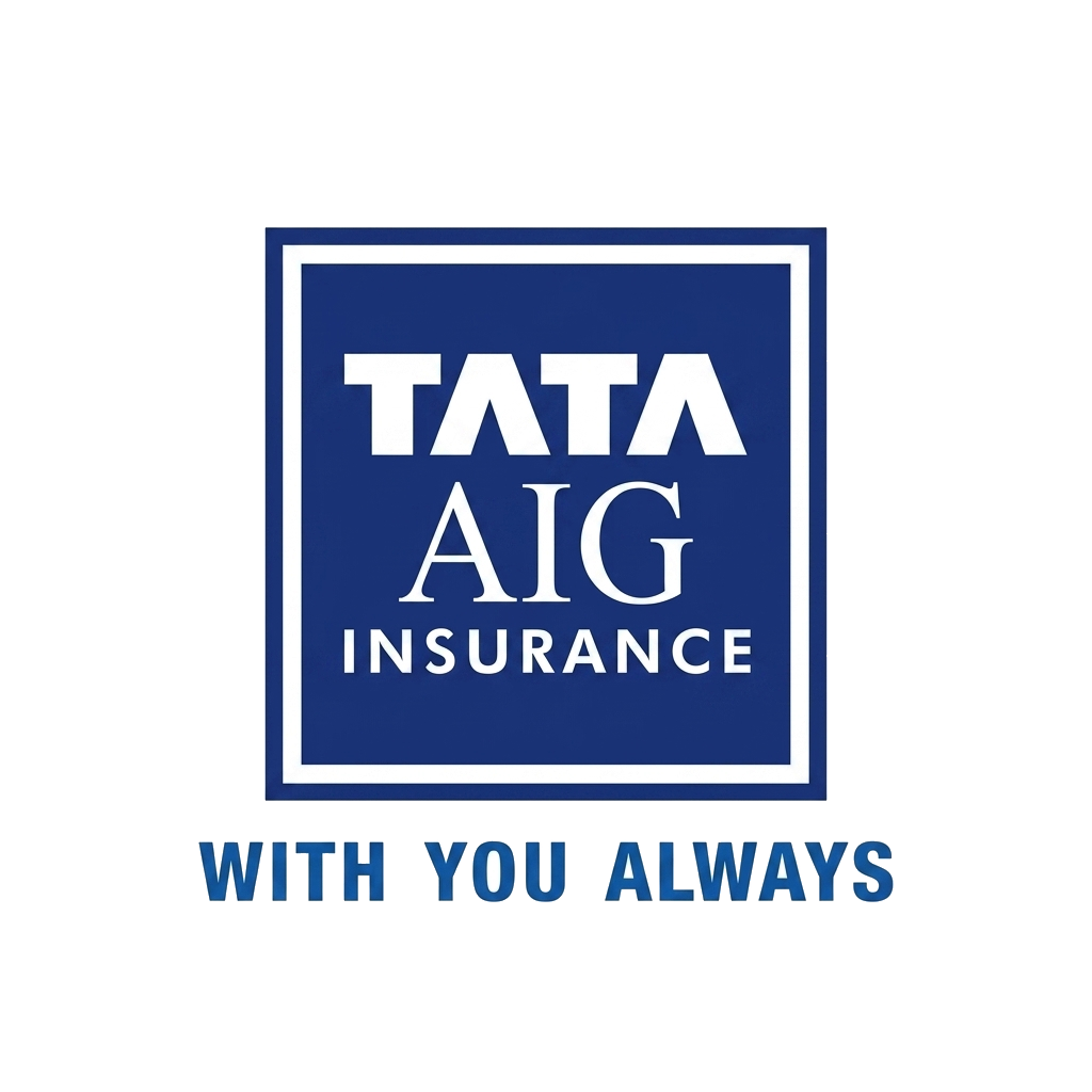 TATA AIG Insurance